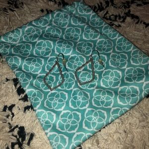 Kendra Scott Sofia Earring